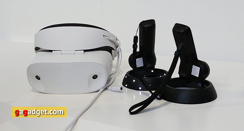 dell-ifa-2017-03.jpg