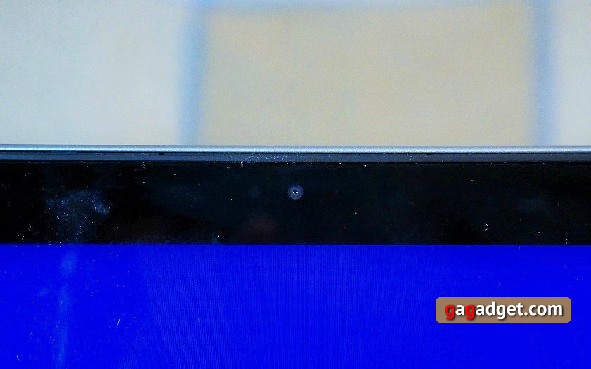 Обзор трансформера Dell Inspiron 7348 на Intel Broadwell-18
