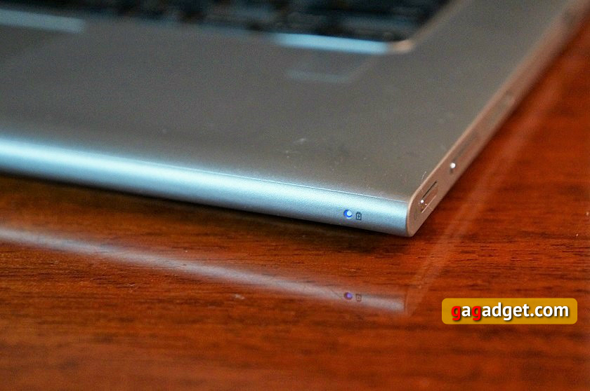 Обзор трансформера Dell Inspiron 7348 на Intel Broadwell-8