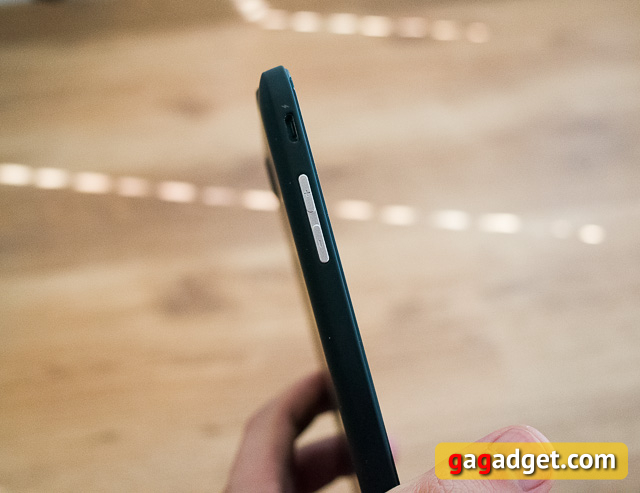 Обзор Android-планшета Dell Venue 8-4