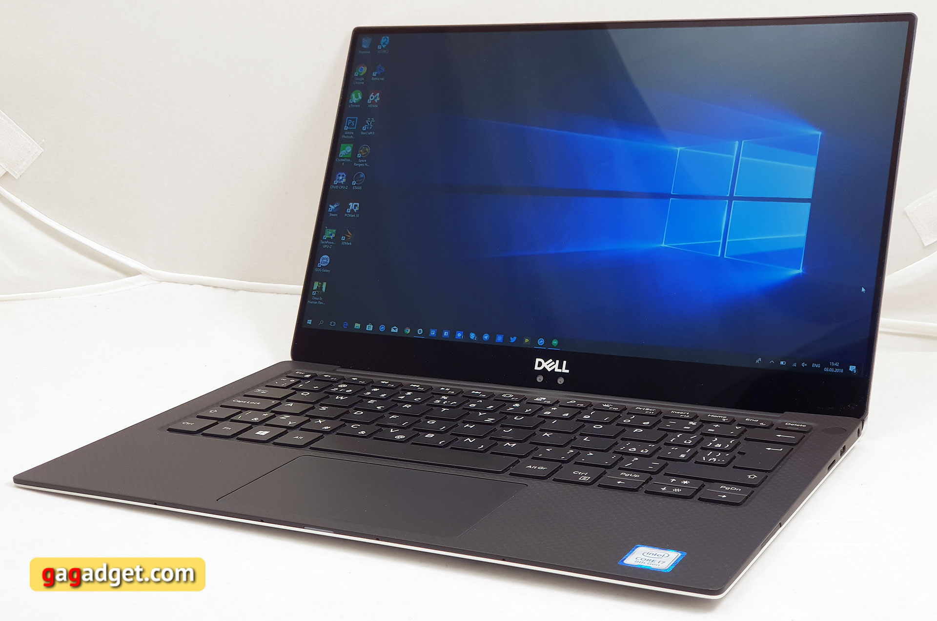 dell-xps-13-2018-01.jpg