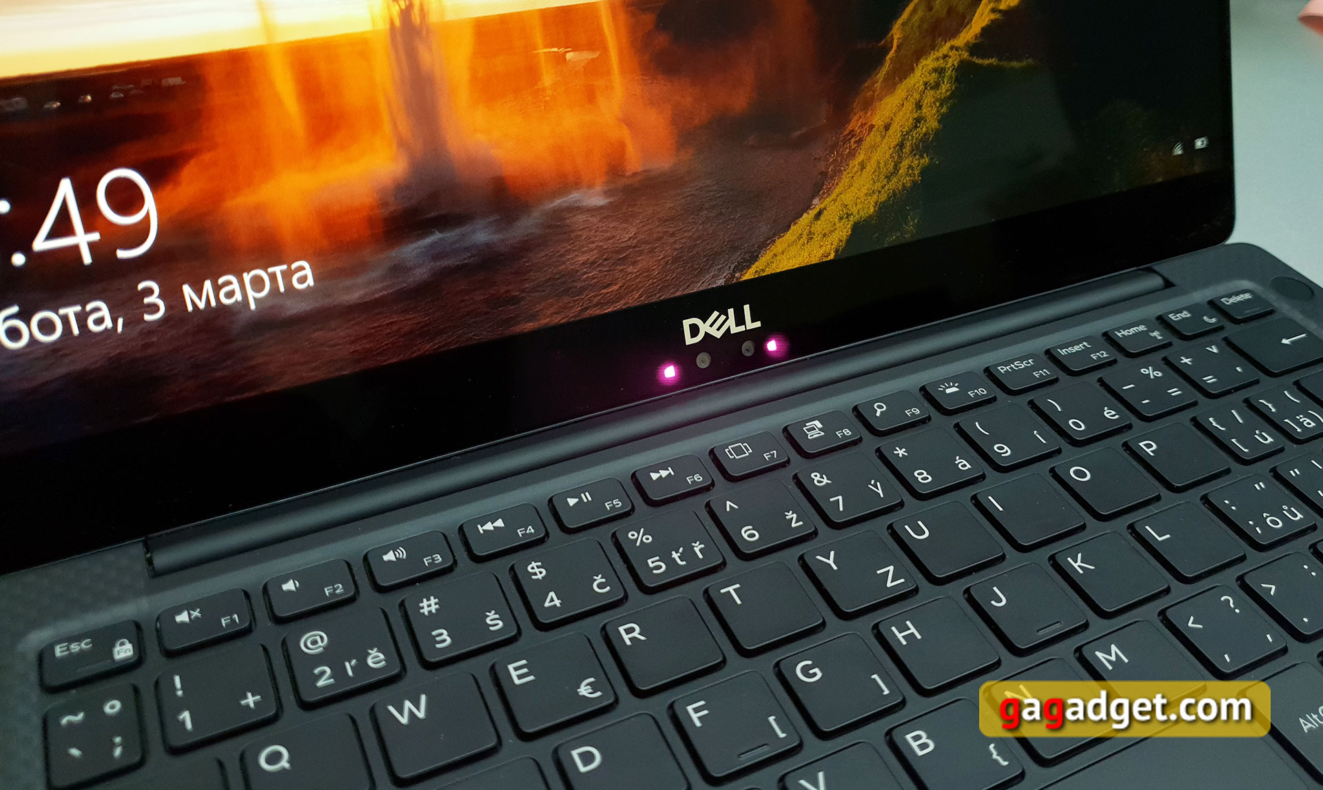 dell-xps-13-2018-21.jpg