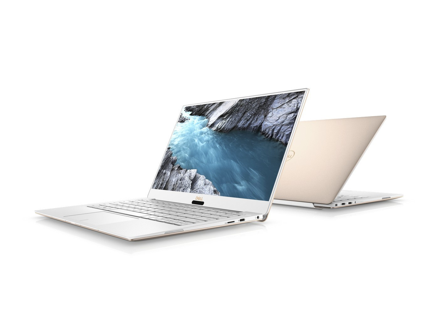 dell-xps-13-2018-ces-2.jpg