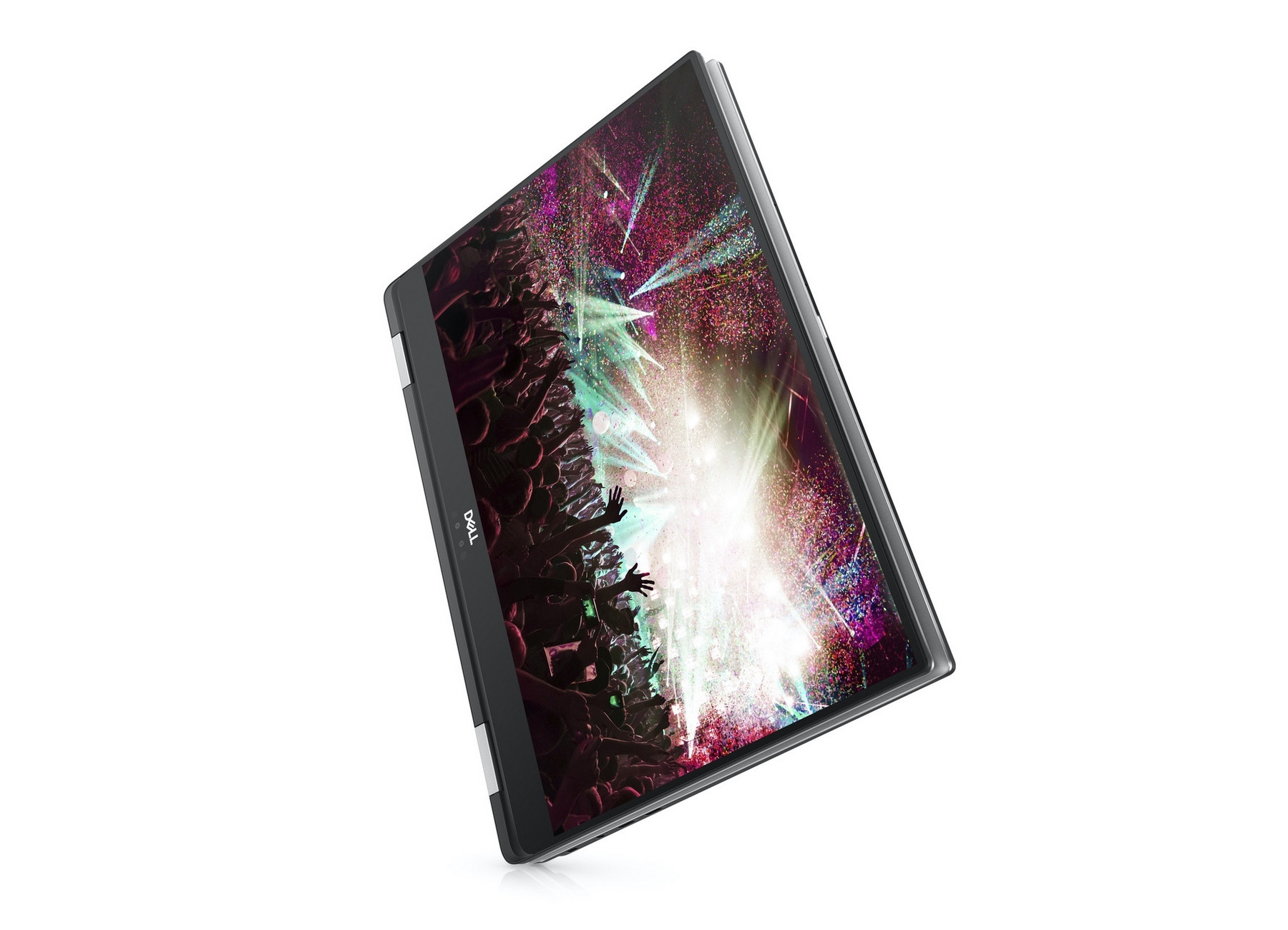 dell-xps-15-2-in-one-2018-4.jpg