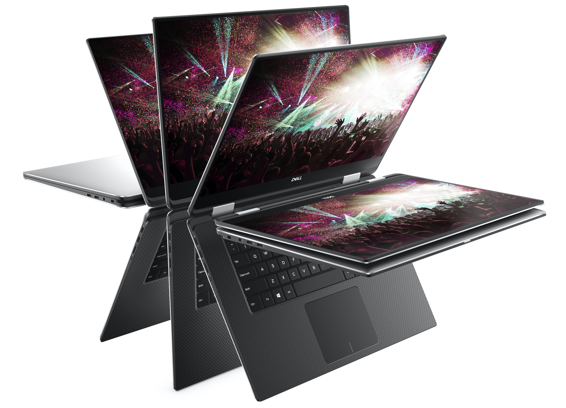 dell-xps-15-2-in-one-2018-5.jpg