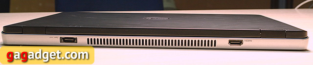 Краткий обзор Dell Latitude 6430u: дело тонкое-7
