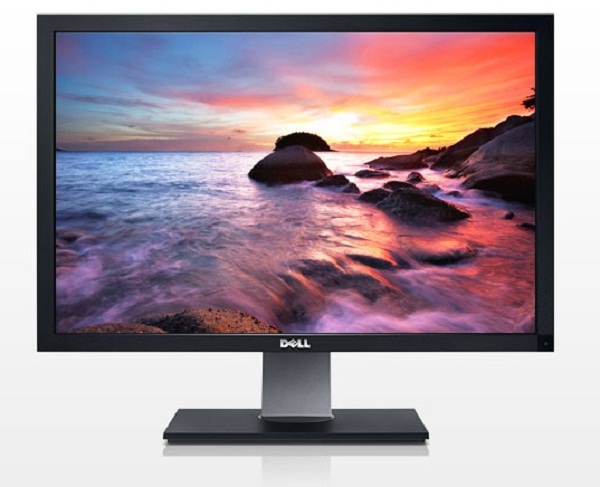 Dell представила несколько мониторов и объявила украинские цены на модели U2913WM и U3014 -3 Dell представила несколько мониторов и объявила украинские цены на модели U2913WM и U3014 -3