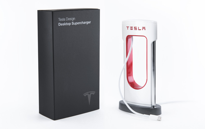 desktop-supercharger-tesla.jpg