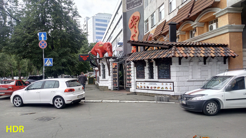 dgmx_hdr+.jpg