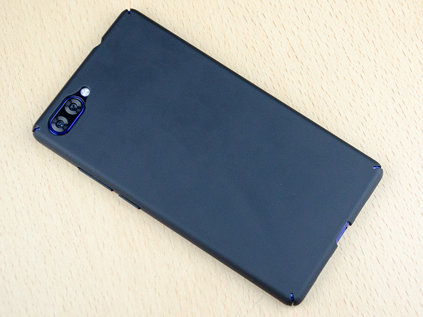 dgmx_in_case_back.jpg