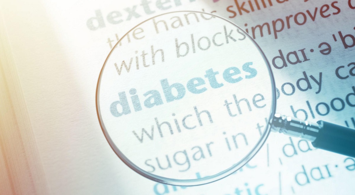 Scientists have developed an AI that can help diagnose type 2 diabetes from changes in a person's voice