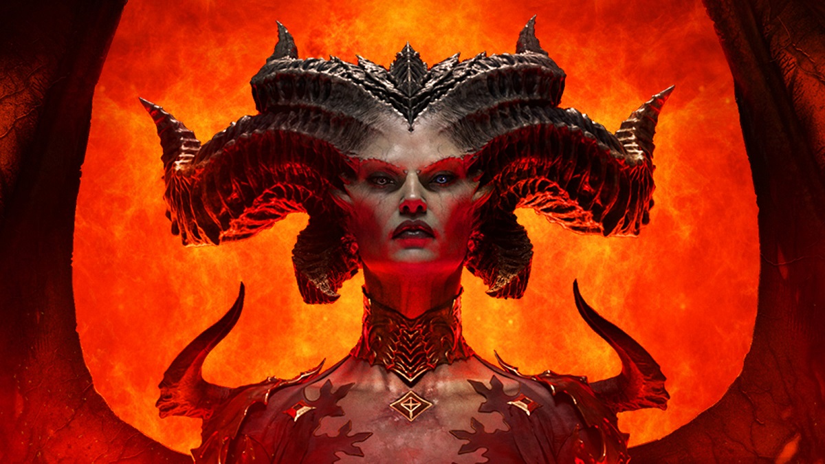 Le succès diabolique de Blizzard : Les revenus de départ de Diablo IV ont atteint 666 millions de dollars.