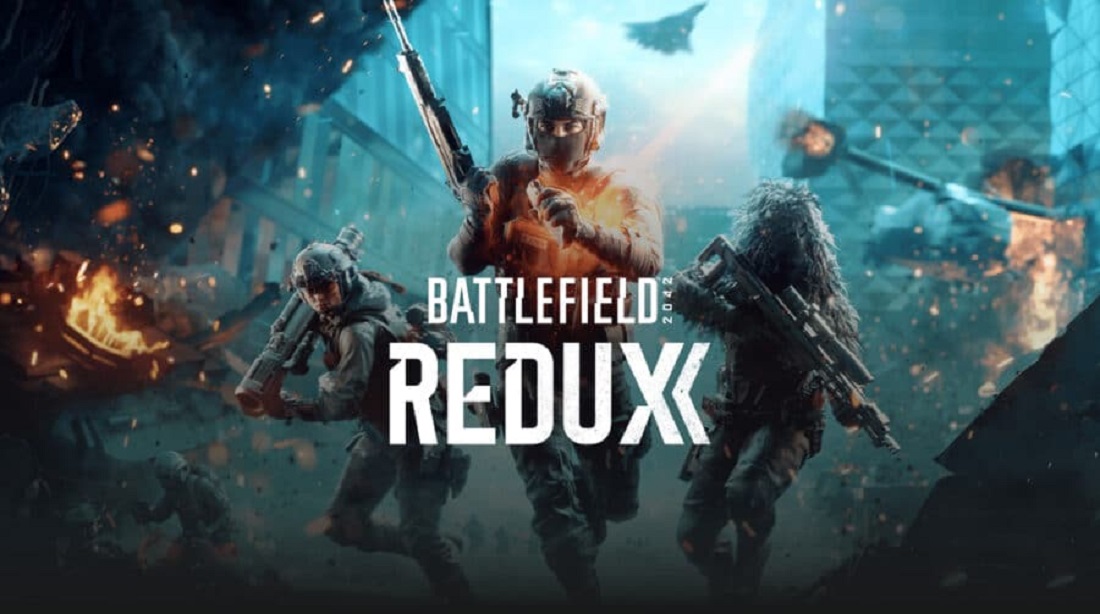 Les développeurs de Battlefield 2042 ont annoncé la saison 6 du jeu de tir et ont parlé de l'événement Redux, qui reprendra le contenu des trois dernières saisons et introduira un nouveau système de progression.