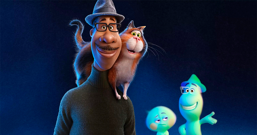 C'est fini : en mars 2023, tous les contenus Disney disparaîtront des cinémas en ligne en Russie.