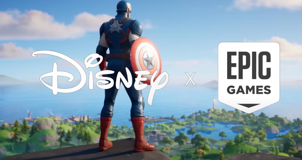 Вице-президентом Disney Games стал ветеран Blizzard Рэй Греско — продюсер Overwatch и один из создателей Diablo III