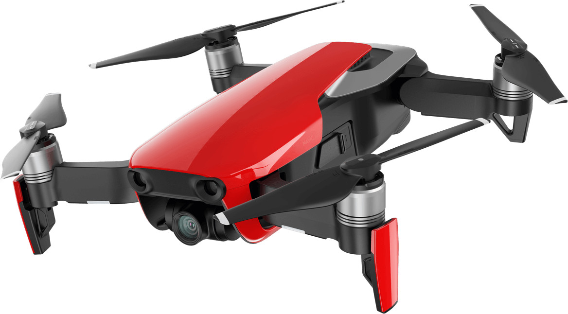 dji-mavic-air-3.jpg