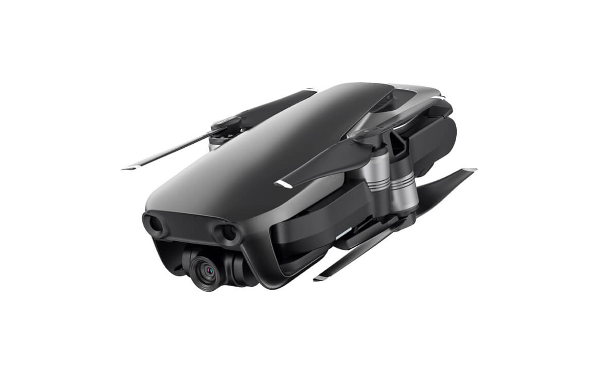 dji-mavic-air-5.jpg