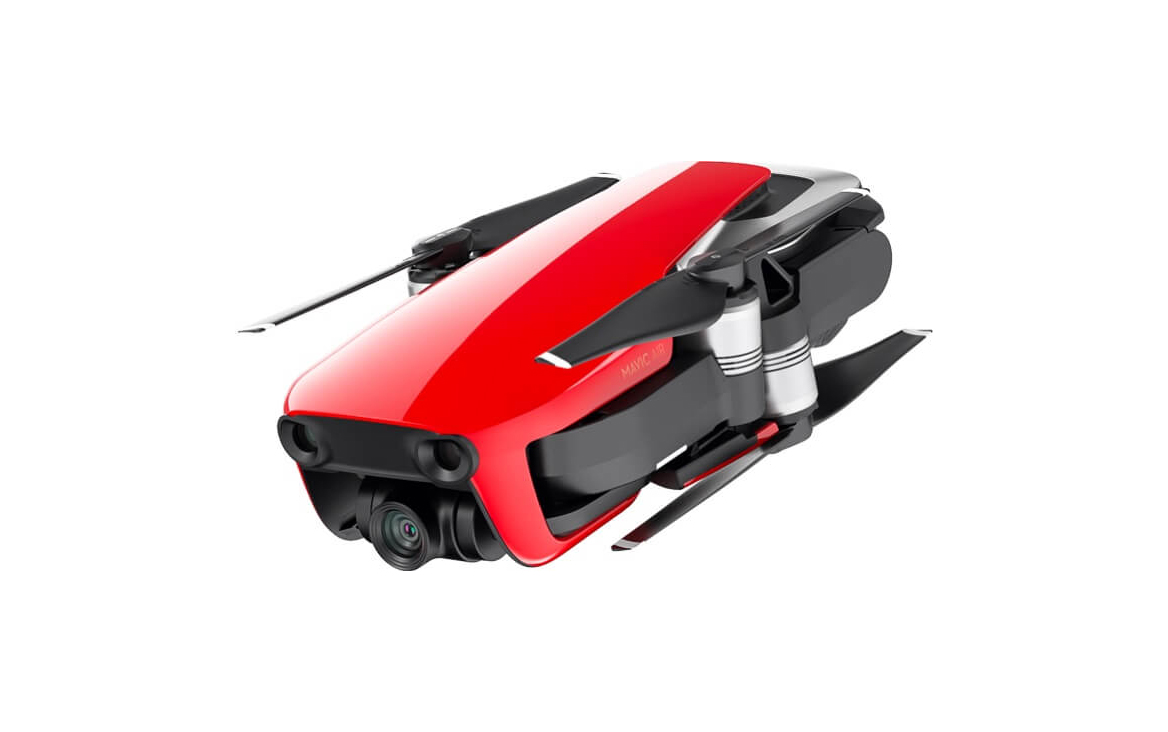 dji-mavic-air-6.jpg