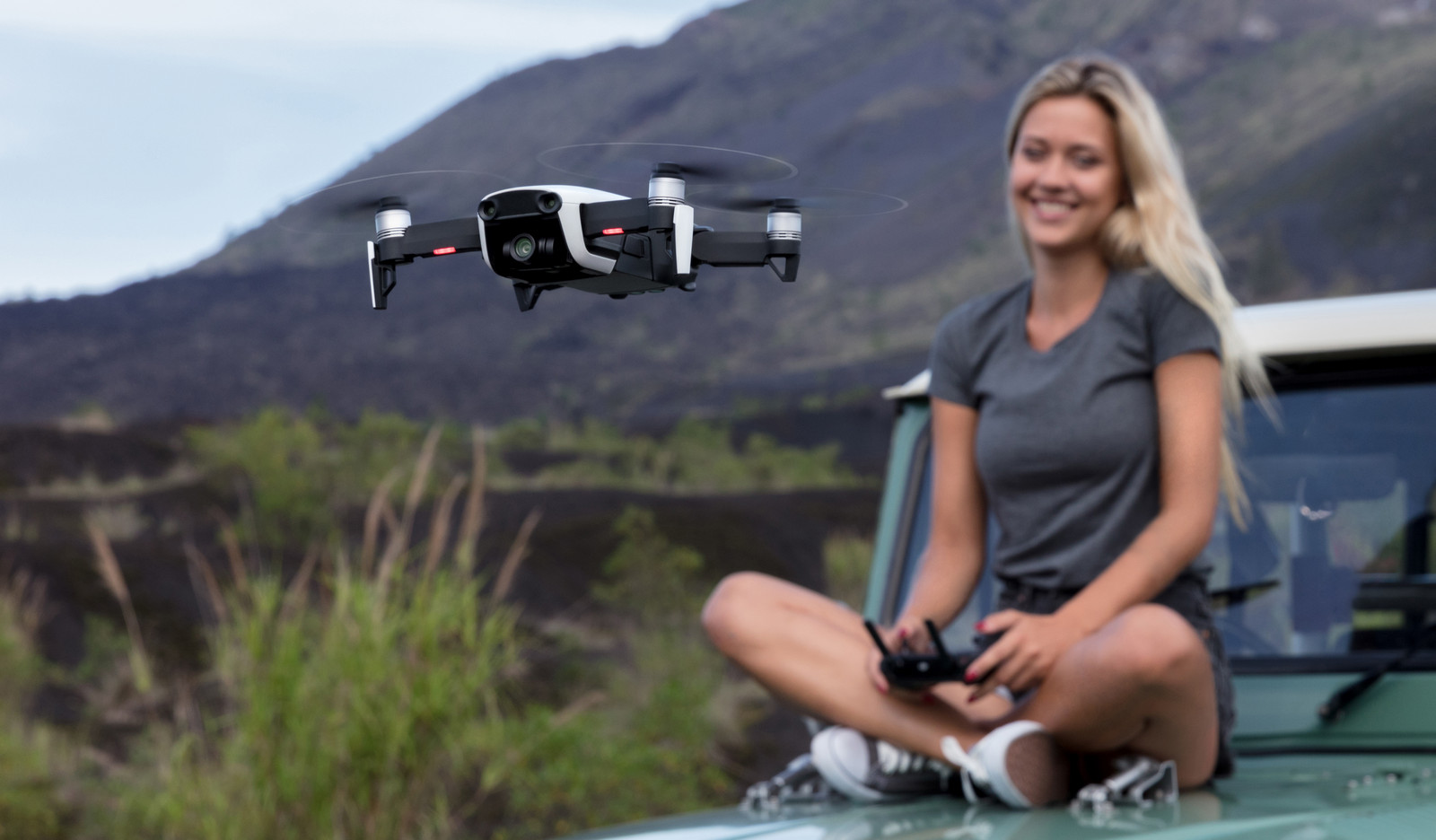 dji-mavic-air-m.jpg