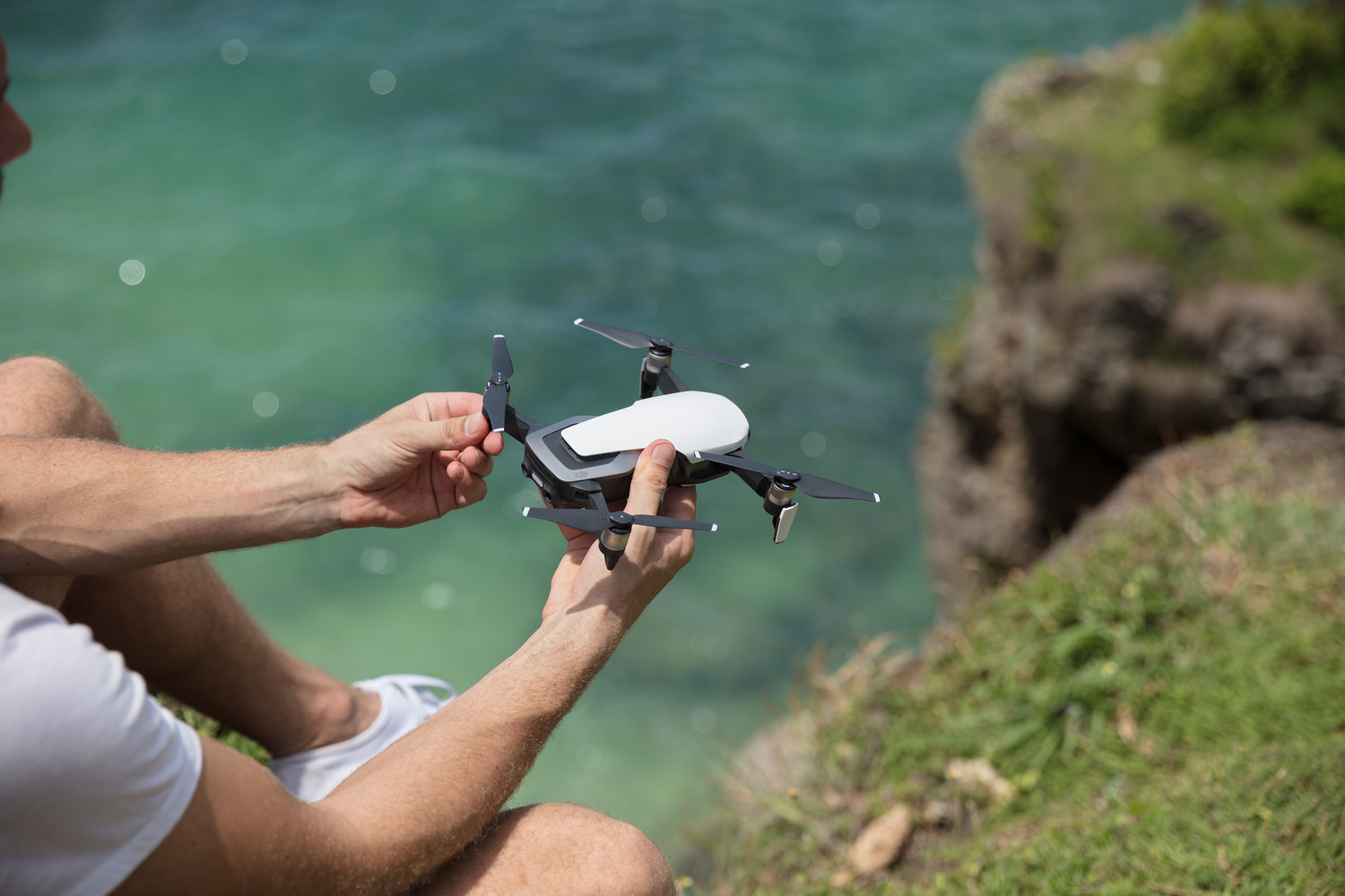 dji-mavic-air-ua-5.jpg