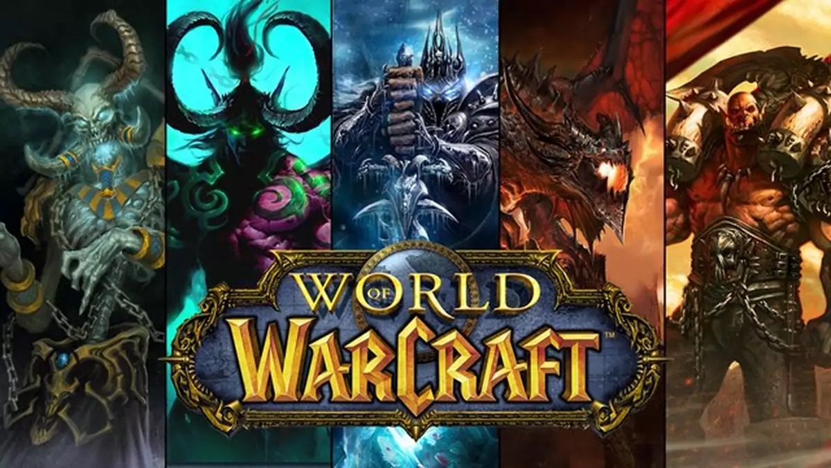 After the release of The War Within expansion, Blizzard may add "story difficulty" to all raids in World of Warcraft