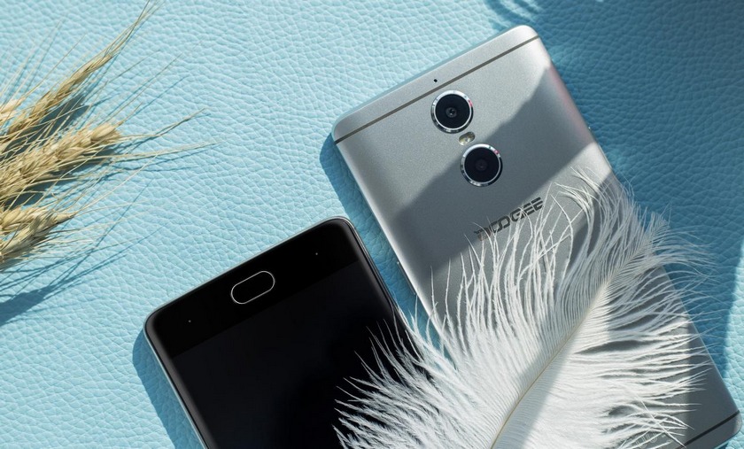 doogee-17-may-2.jpg