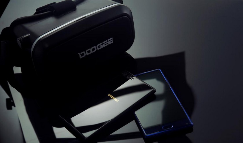 doogee-mix-2-june-3.jpg