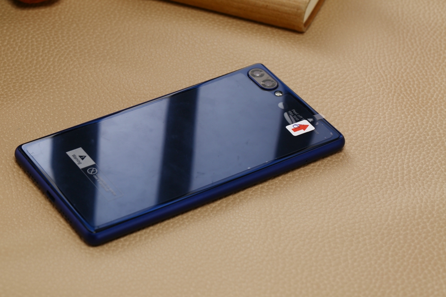 doogee-mix-23-march-6.jpg