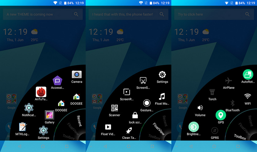 doogee-mix-ali-new-ui-27-june-4.jpg
