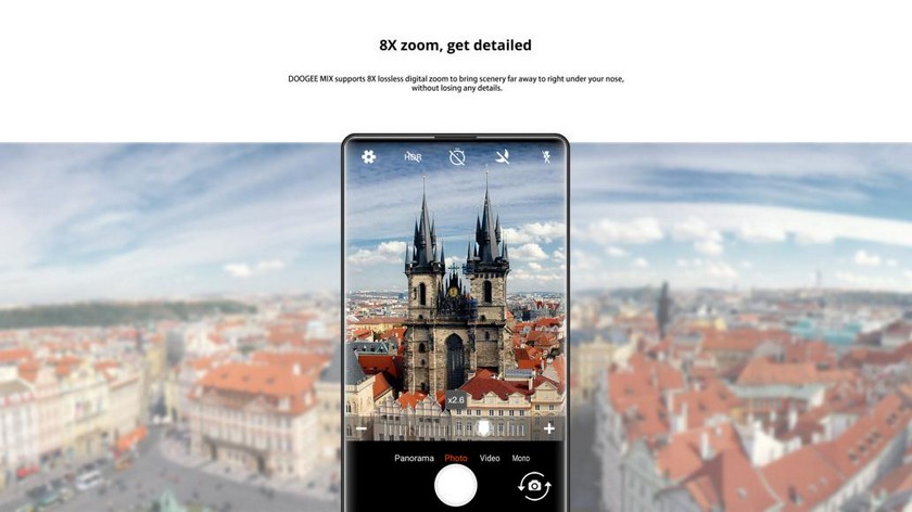 doogee-mix-camera-26-may-1.jpg