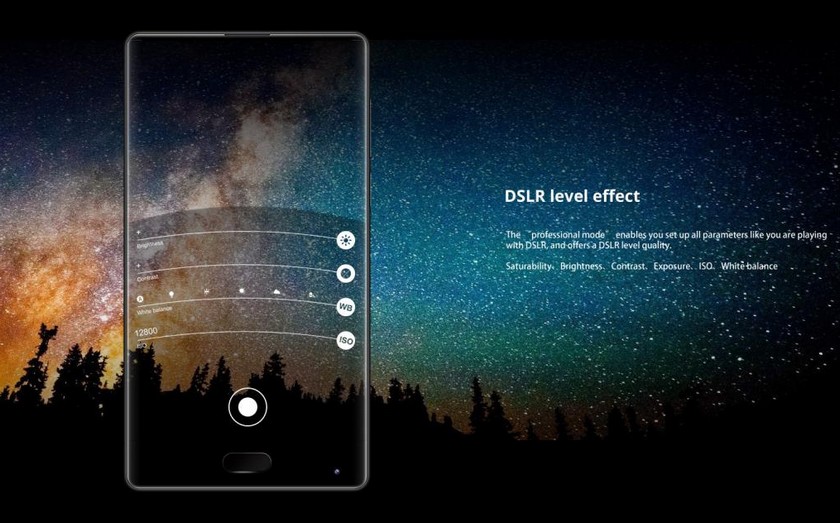doogee-mix-camera-26-may-3.jpg