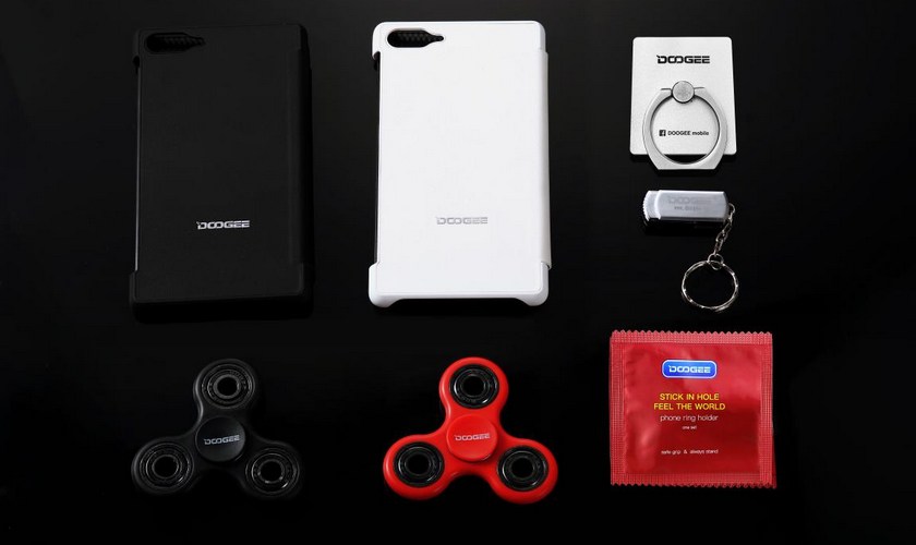 doogee-mix-reservation-8-may-2.jpg