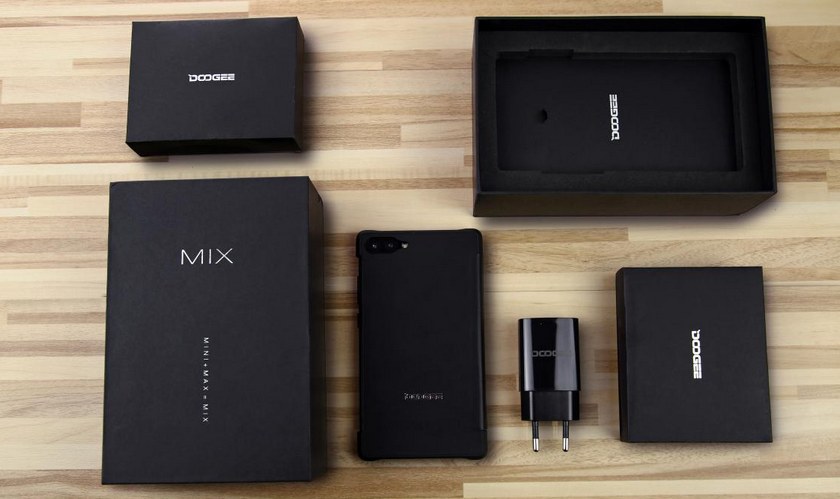 doogee_mix_-4-march-1.jpg