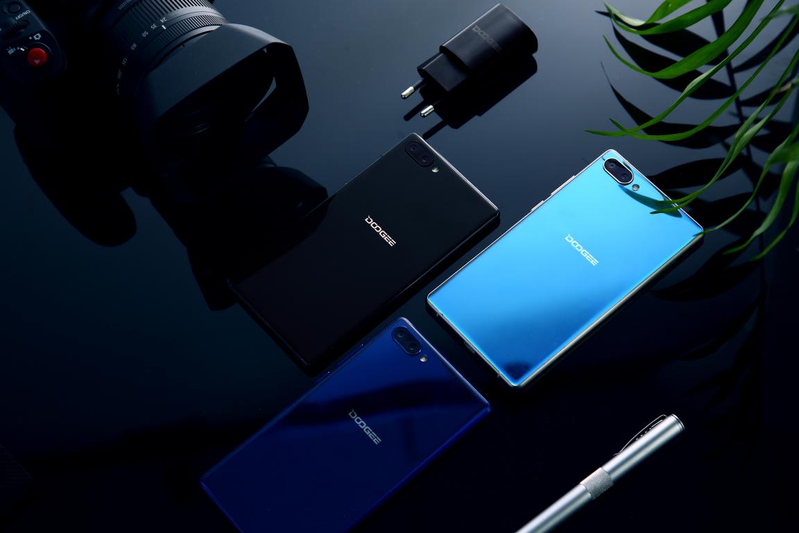 doogee_mix_-4-march-4.jpg