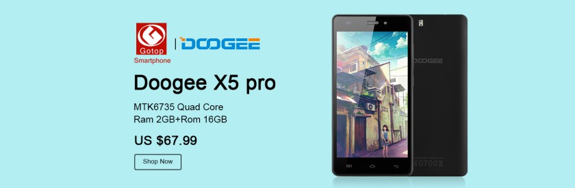 doogee_sale-5-may-2.jpg