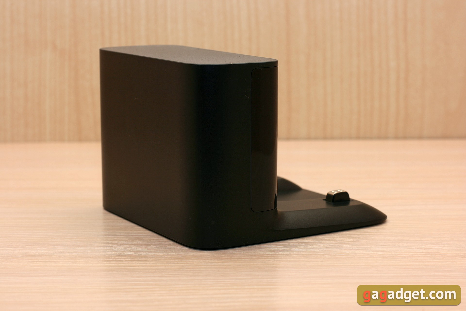 Обзор Dreame Bot L10 Pro: универсальный робот-пылесос для умного дома-35