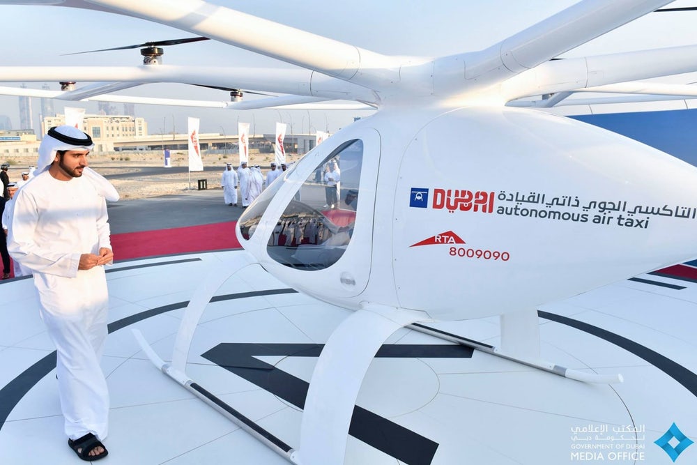 dubai-voloctoper-flight-2.jpg