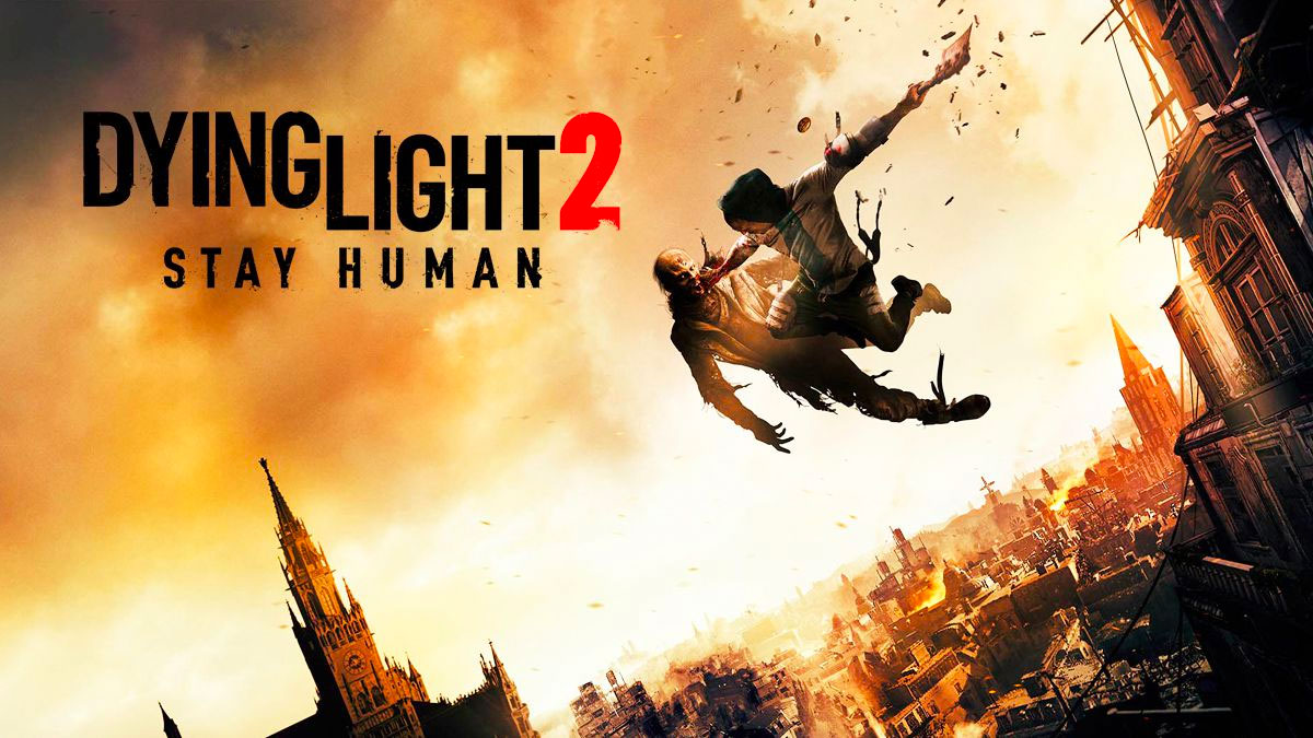 231 pages de promesses non tenues : dataminer a trouvé et systématisé tous les contenus coupés du jeu d'action zombie Dying Light 2 : Stay Human.