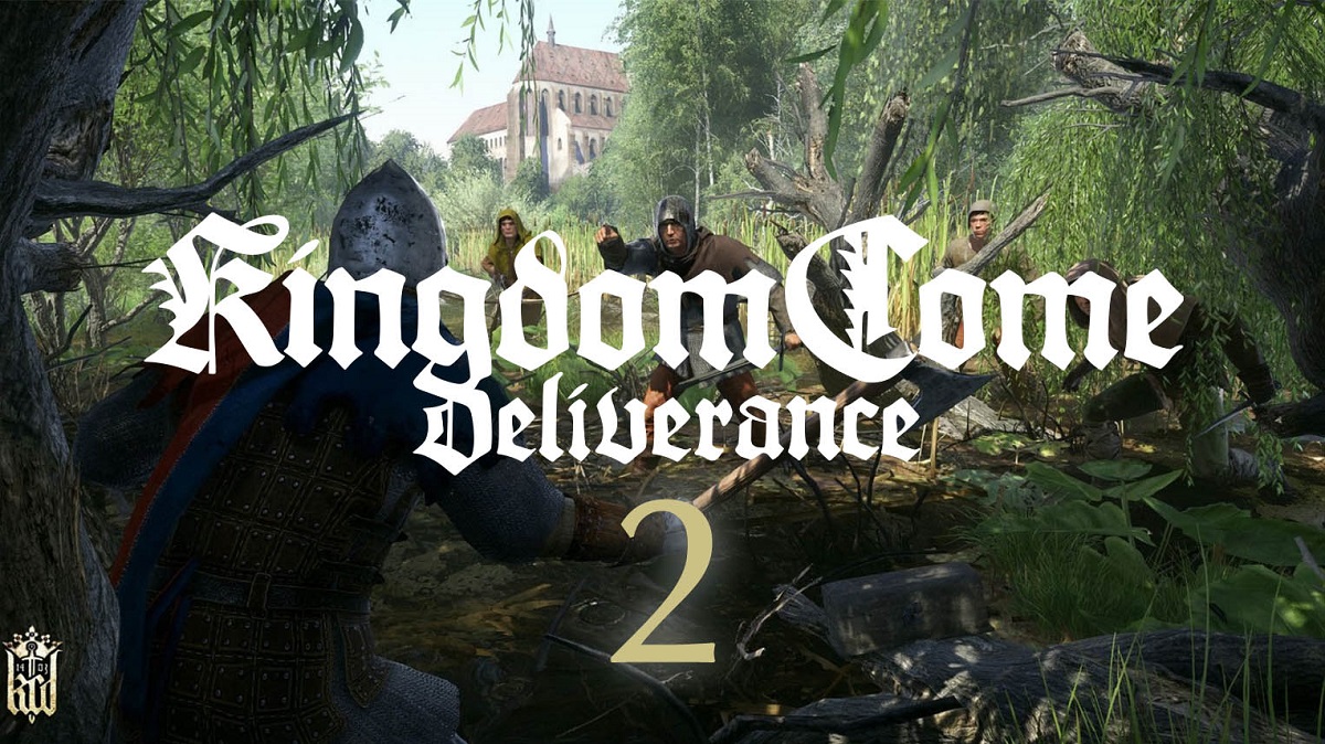 The tumultuous life of medieval Europe: Kingdom Come: Deliverance 2 developers presented an atmospheric trailer dedicated to additional activities in the game