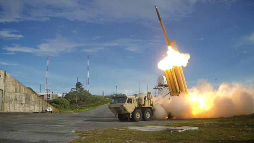 Iranian proxies from Yemen showed video of ballistic missiles and kamikaze drones launching at Israel