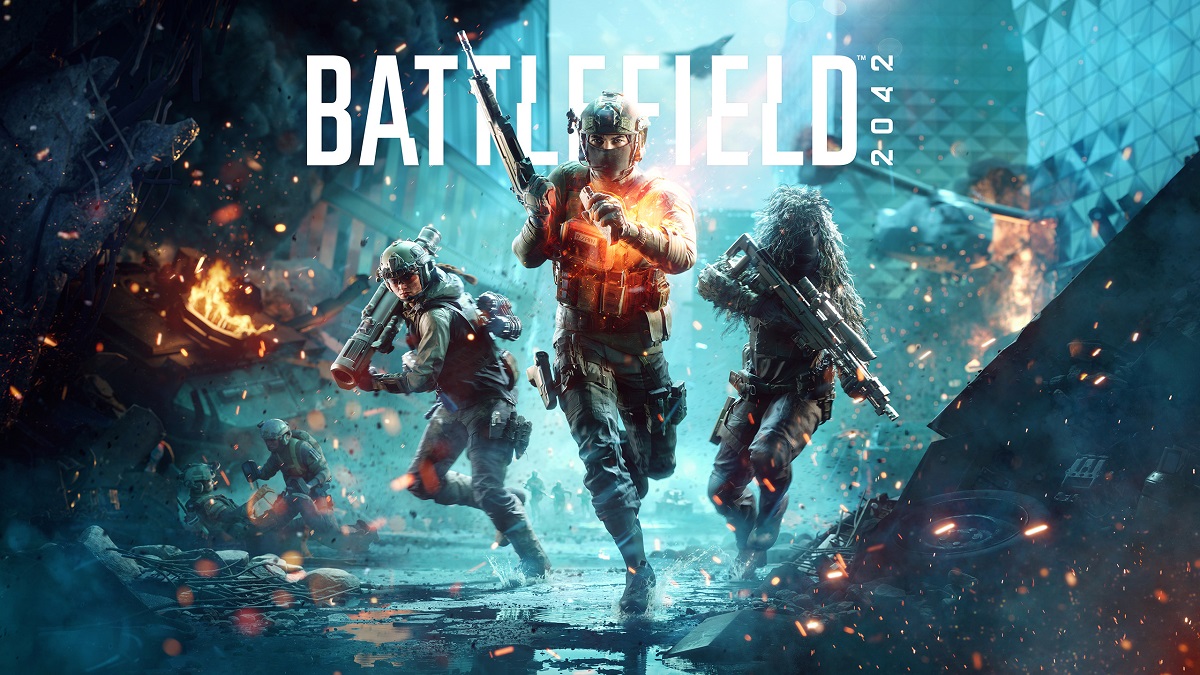 Deux mises à jour et un événement à thème : Les développeurs de Battlefield 2042 ont révélé les innovations qui attendent les joueurs avant le début de la Saison 7.