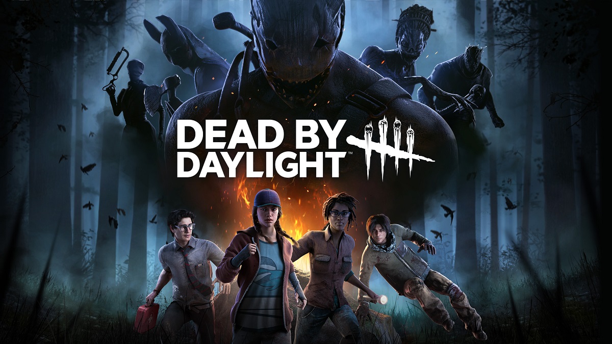 Разработчики сетевого хоррора Dead by Daylight перенесли релиз следующего ивента на несколько недель