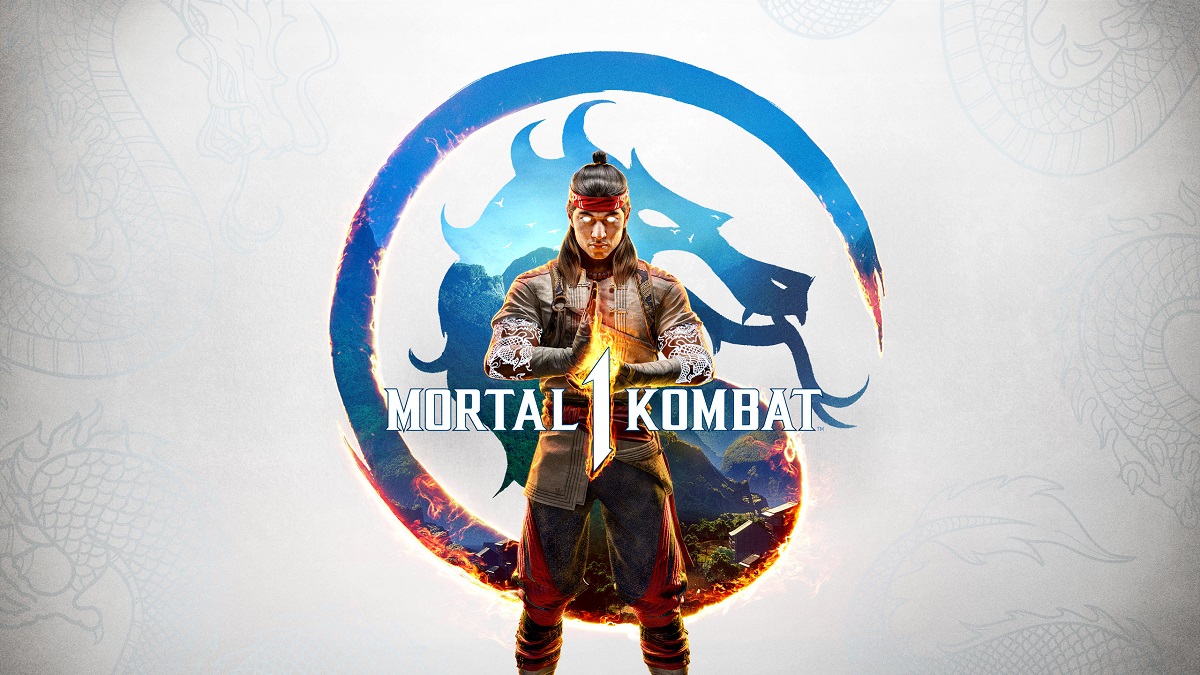 Mortal Kombat 1 fighting game free weekends have started on PC, PlayStation 5 and Xbox Series