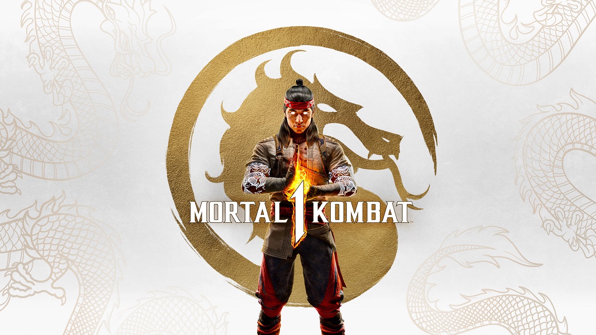 Nous y sommes presque ! Peu avant la sortie de Mortal Kombat 1, NetherRealm Studios a publié une bande-annonce brutale pour le jeu de combat très attendu.