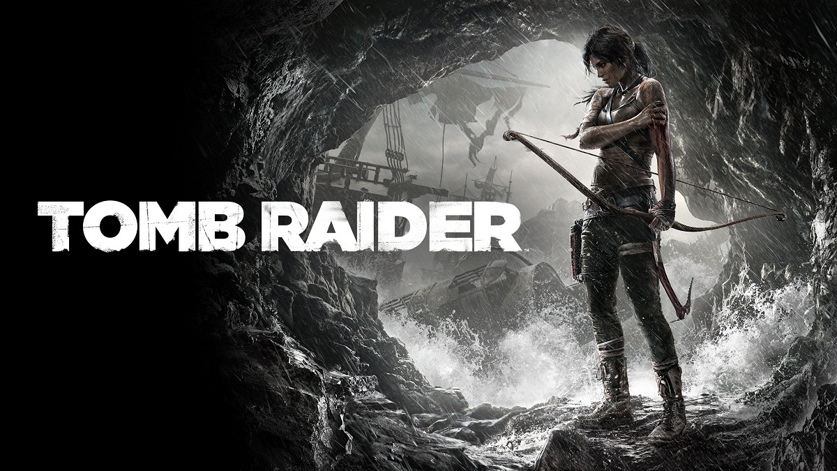 L'annonce du nouveau volet de Tomb Raider pourrait avoir lieu dès demain ! À la veille de la gamescom 2023, les développeurs ont mis à jour le site web du jeu et ont laissé entendre d'importantes nouvelles.