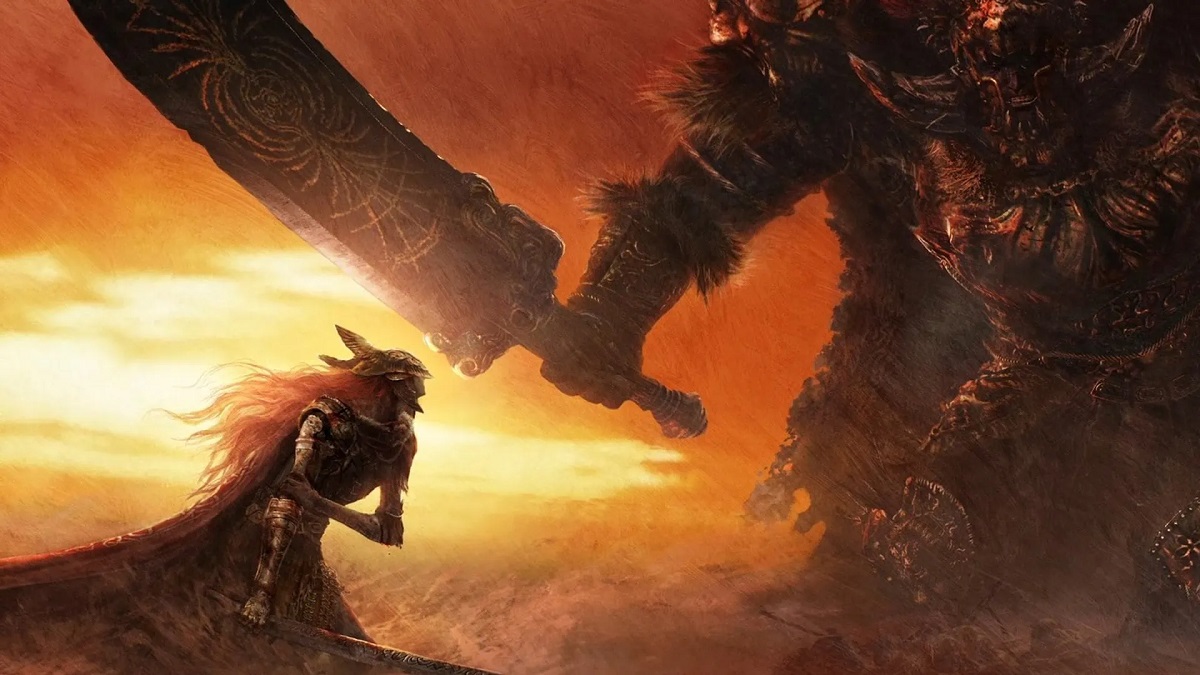 HowLongToBeat: Elden Ring and the two Portal instalments were the most popular games of 2023, among projects that came out earlier in the year