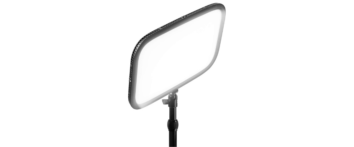 Elgato Key Light