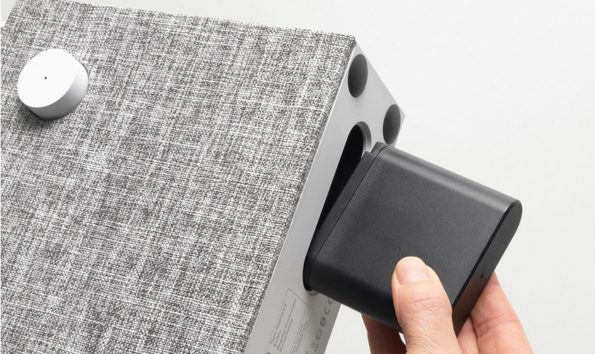 eneby-battery-pack__ikea.jpg