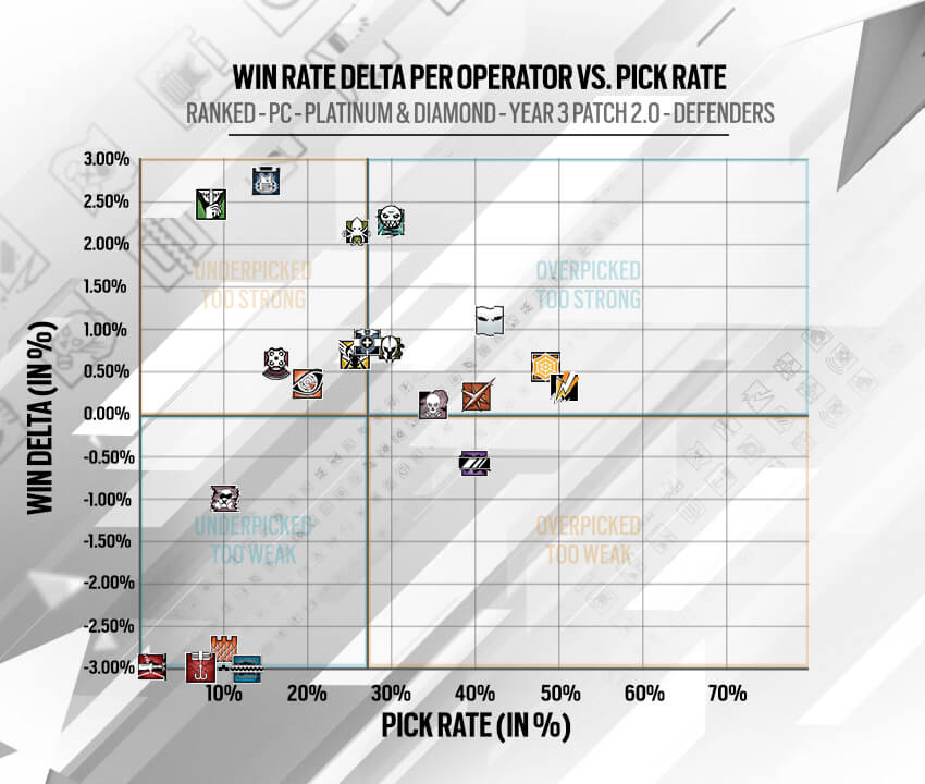 english_defenders_330873.jpg