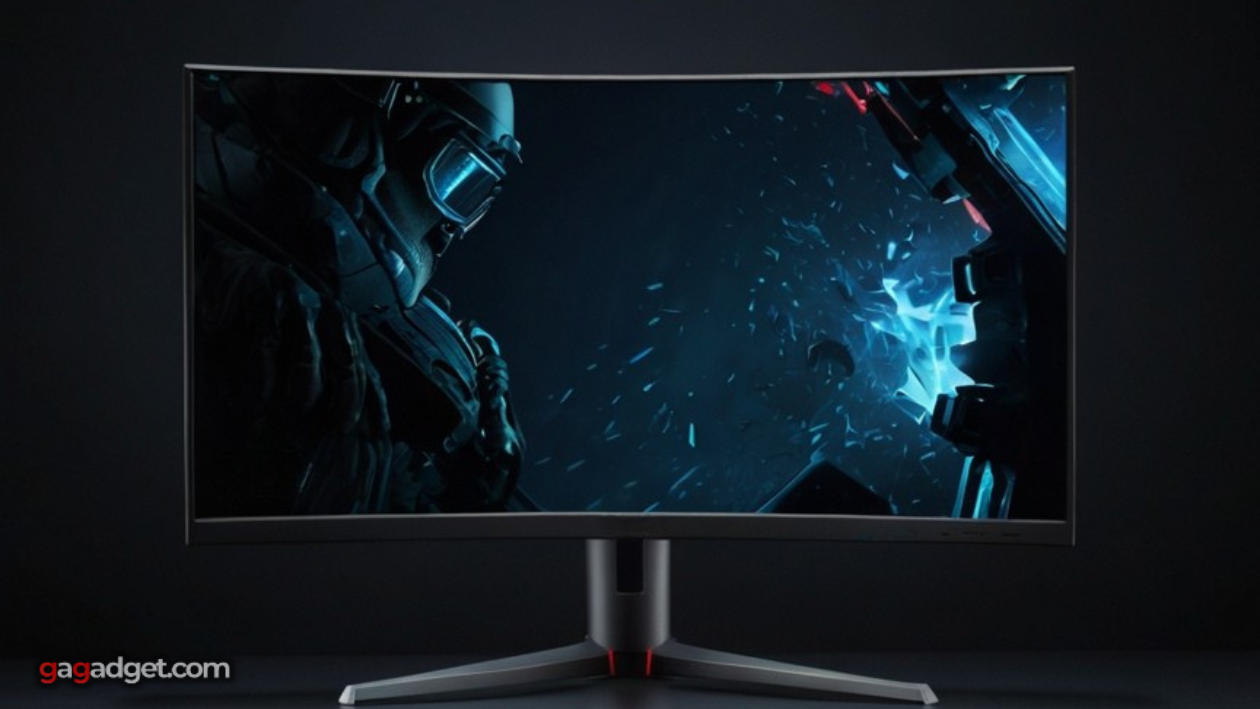 Gaming Monitors Pro Players Swear By in 2026